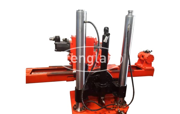 ZDY750 ZDY1250 ZDY2300 煤礦用全液壓坑道鉆機（萬向).png